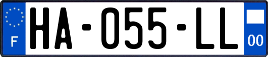 HA-055-LL