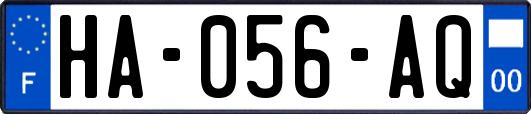 HA-056-AQ