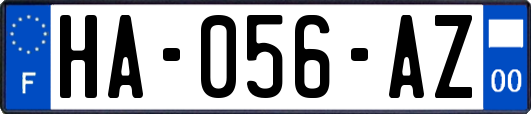 HA-056-AZ