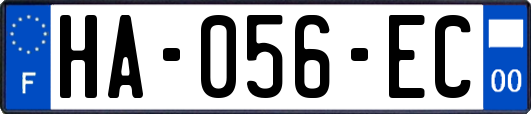 HA-056-EC