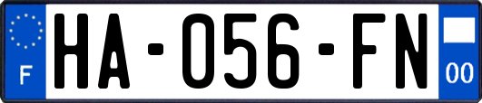 HA-056-FN