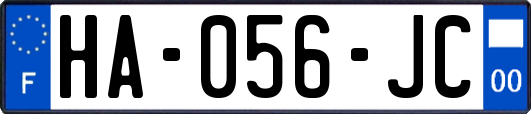 HA-056-JC