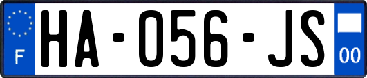 HA-056-JS