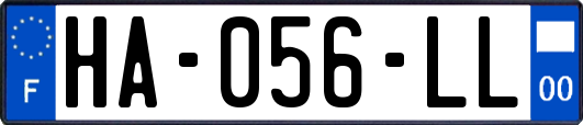 HA-056-LL