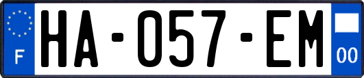 HA-057-EM