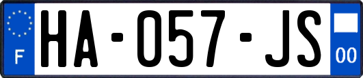 HA-057-JS