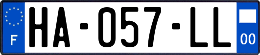 HA-057-LL
