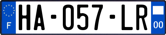 HA-057-LR
