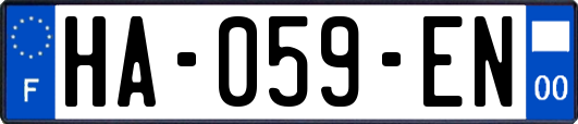 HA-059-EN