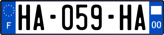 HA-059-HA