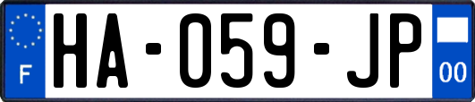 HA-059-JP