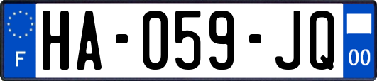 HA-059-JQ