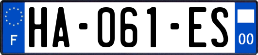 HA-061-ES