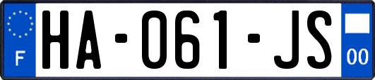 HA-061-JS