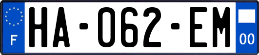 HA-062-EM