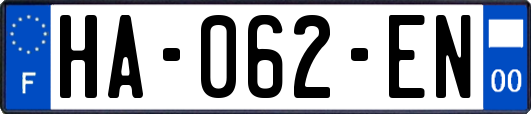 HA-062-EN