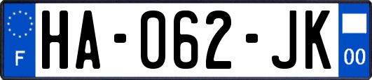 HA-062-JK