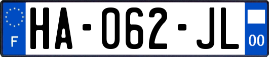 HA-062-JL