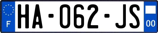 HA-062-JS