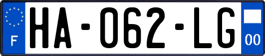 HA-062-LG