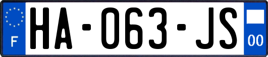 HA-063-JS