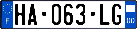 HA-063-LG