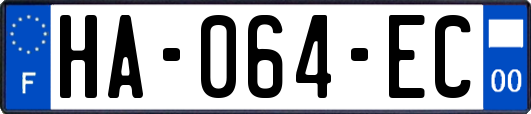HA-064-EC