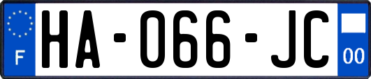 HA-066-JC