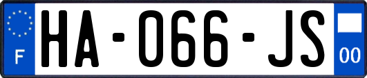 HA-066-JS
