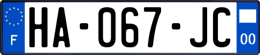 HA-067-JC