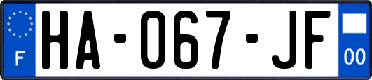HA-067-JF