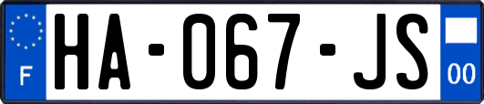 HA-067-JS