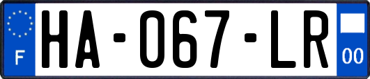 HA-067-LR