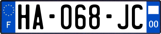 HA-068-JC