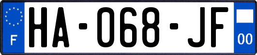 HA-068-JF