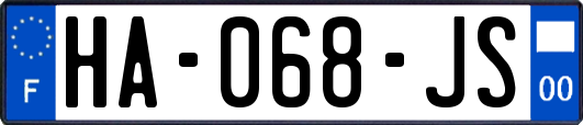 HA-068-JS