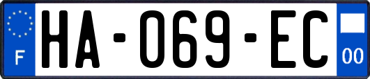 HA-069-EC