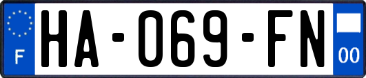 HA-069-FN