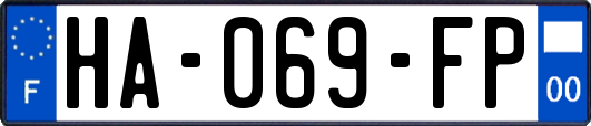 HA-069-FP