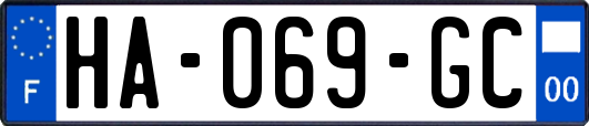 HA-069-GC