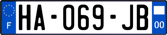 HA-069-JB