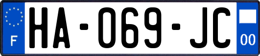HA-069-JC
