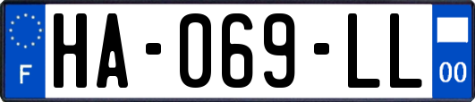 HA-069-LL