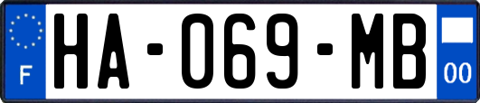 HA-069-MB