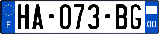 HA-073-BG