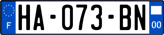 HA-073-BN