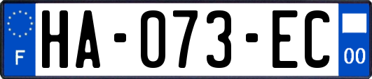 HA-073-EC