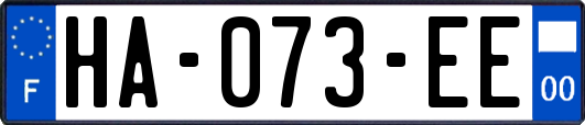 HA-073-EE