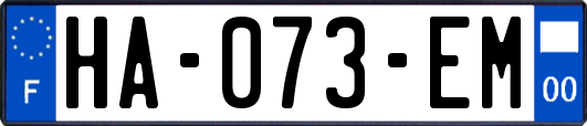HA-073-EM