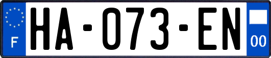 HA-073-EN